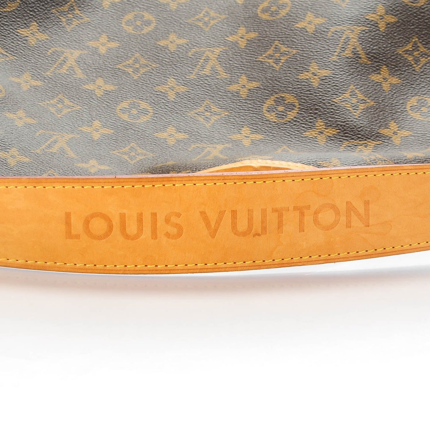 Monogram Delightful MM