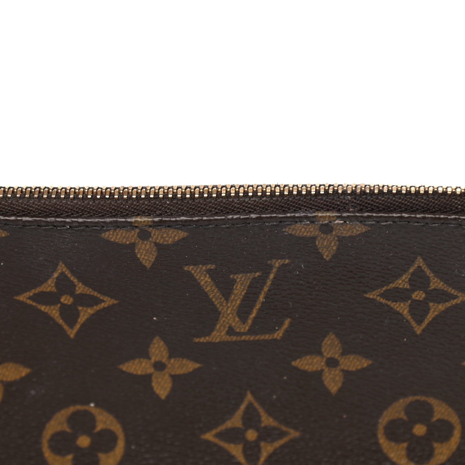 Louis Vuitton Monogram Pochette Accessories 18 of 18