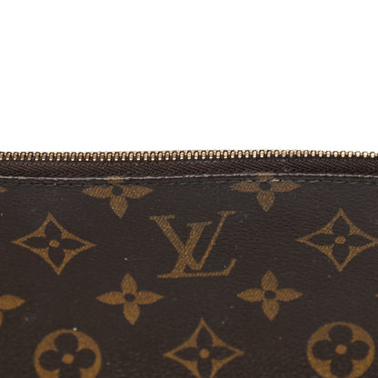 Louis Vuitton Monogram Pochette Accessories 18 of 18