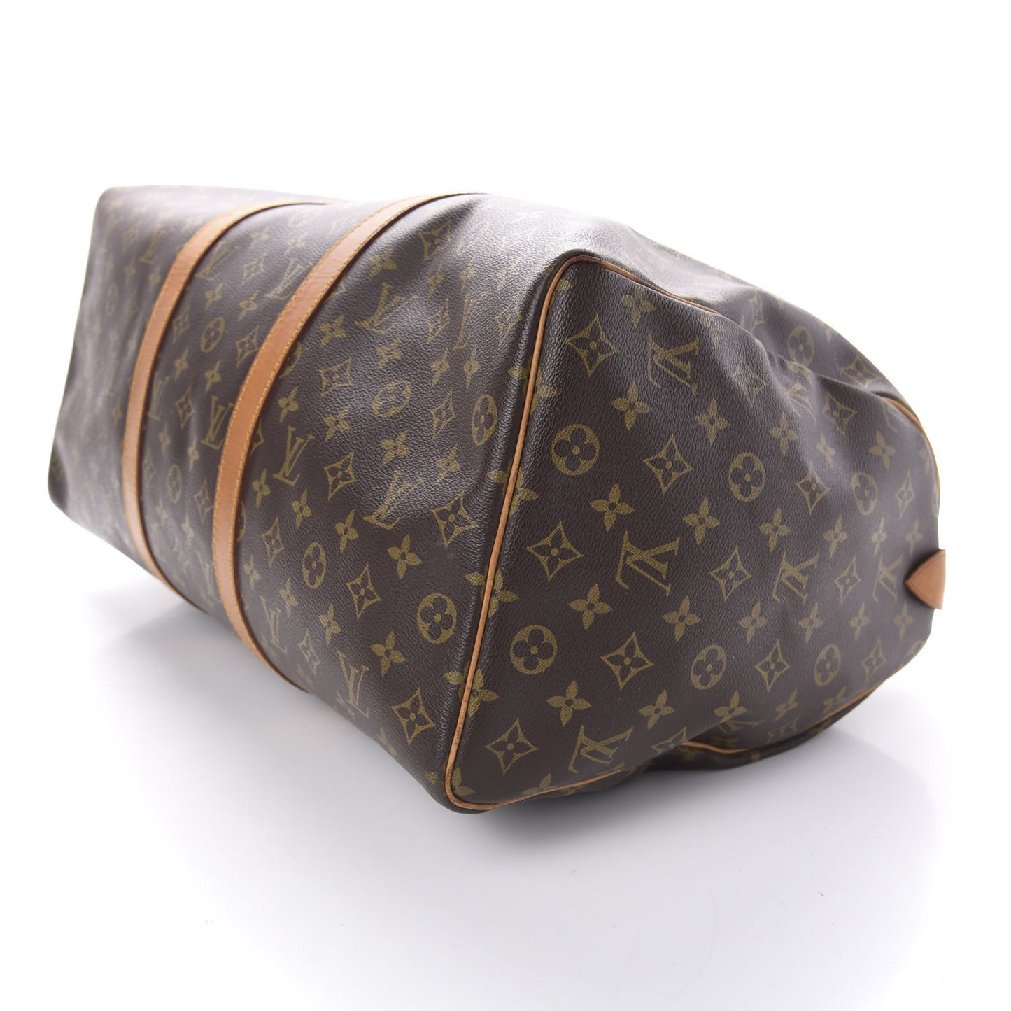 Monogram Keepall 50