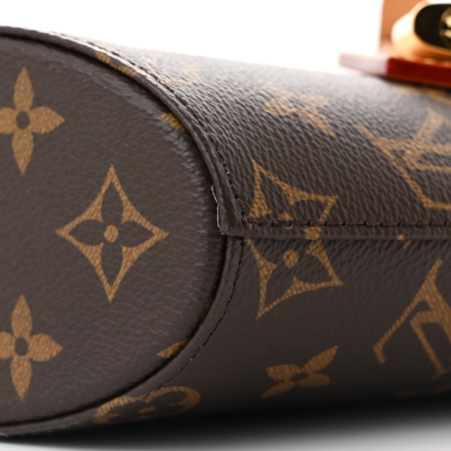 Monogram Rivage BB
