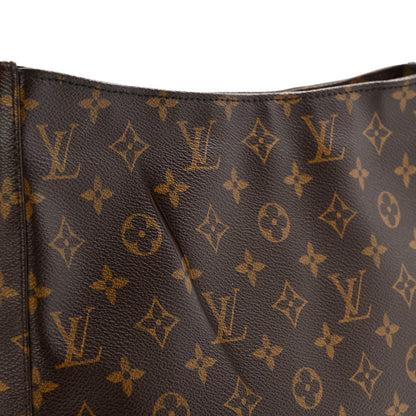 Louis Vuitton Monogram Looping GM 10 of 10