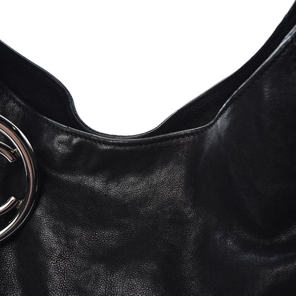 Chanel Calfskin Baby Coco Cabas Black 15 of 15