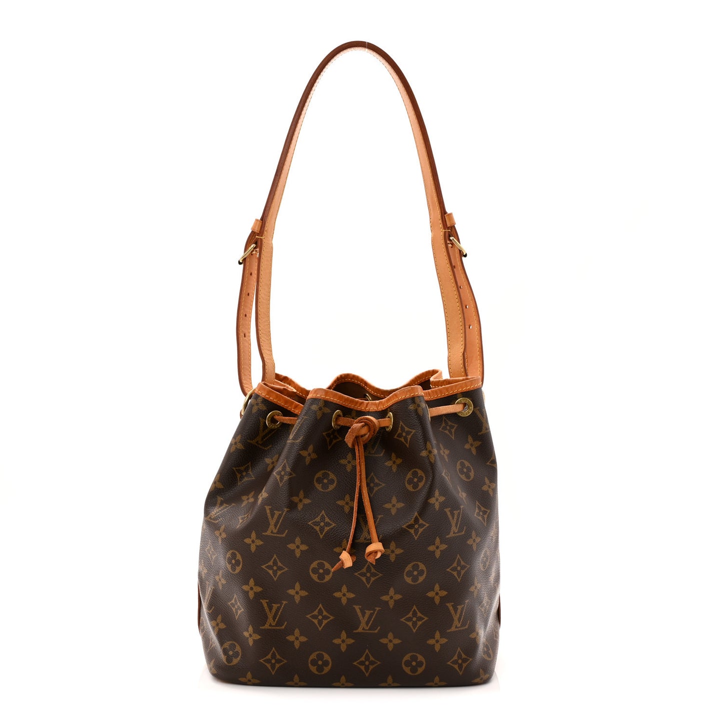 Monogram Petit Noe