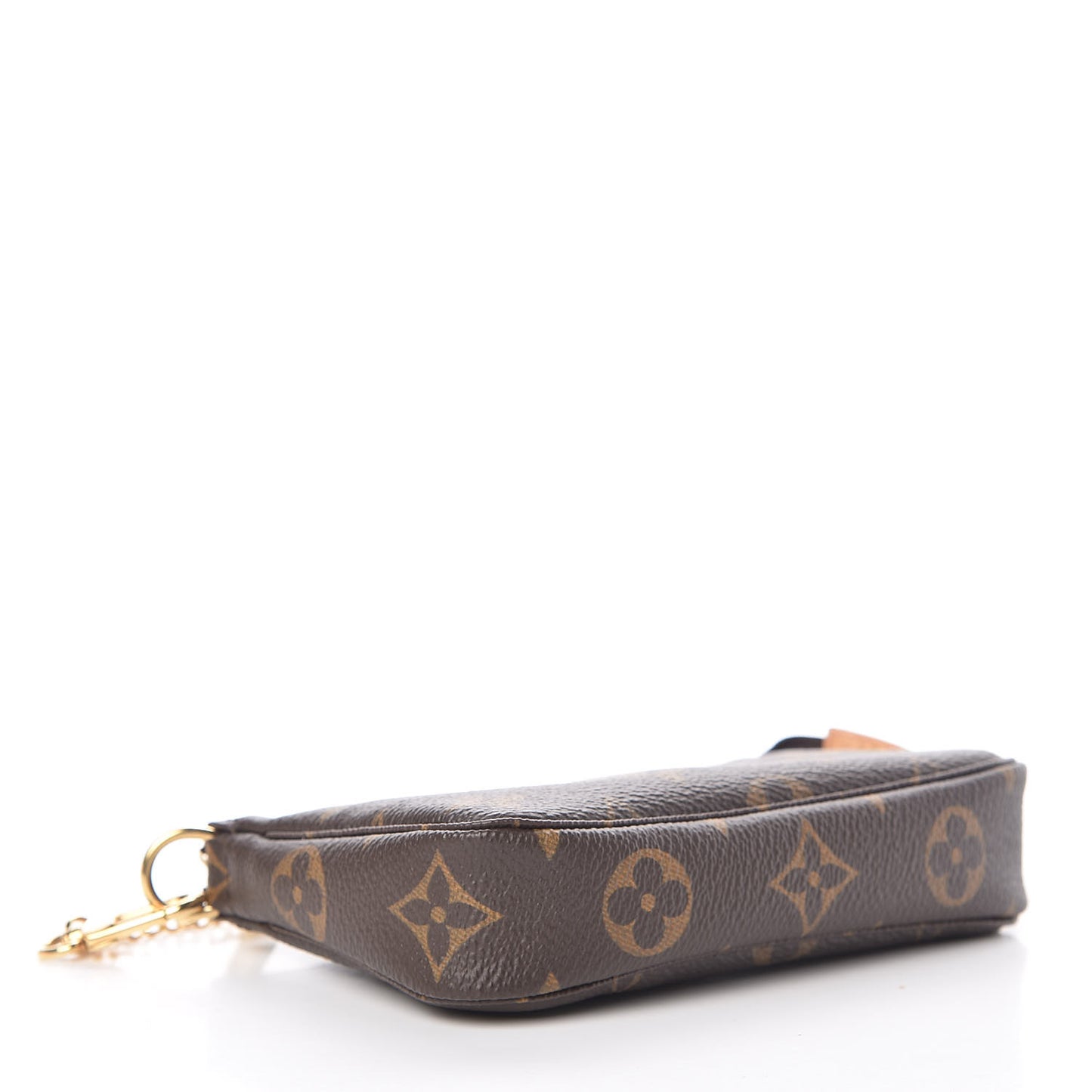 Monogram Mini Pochette Accessories