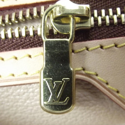 Louis Vuitton Monogram Bucket 27 8 of 9