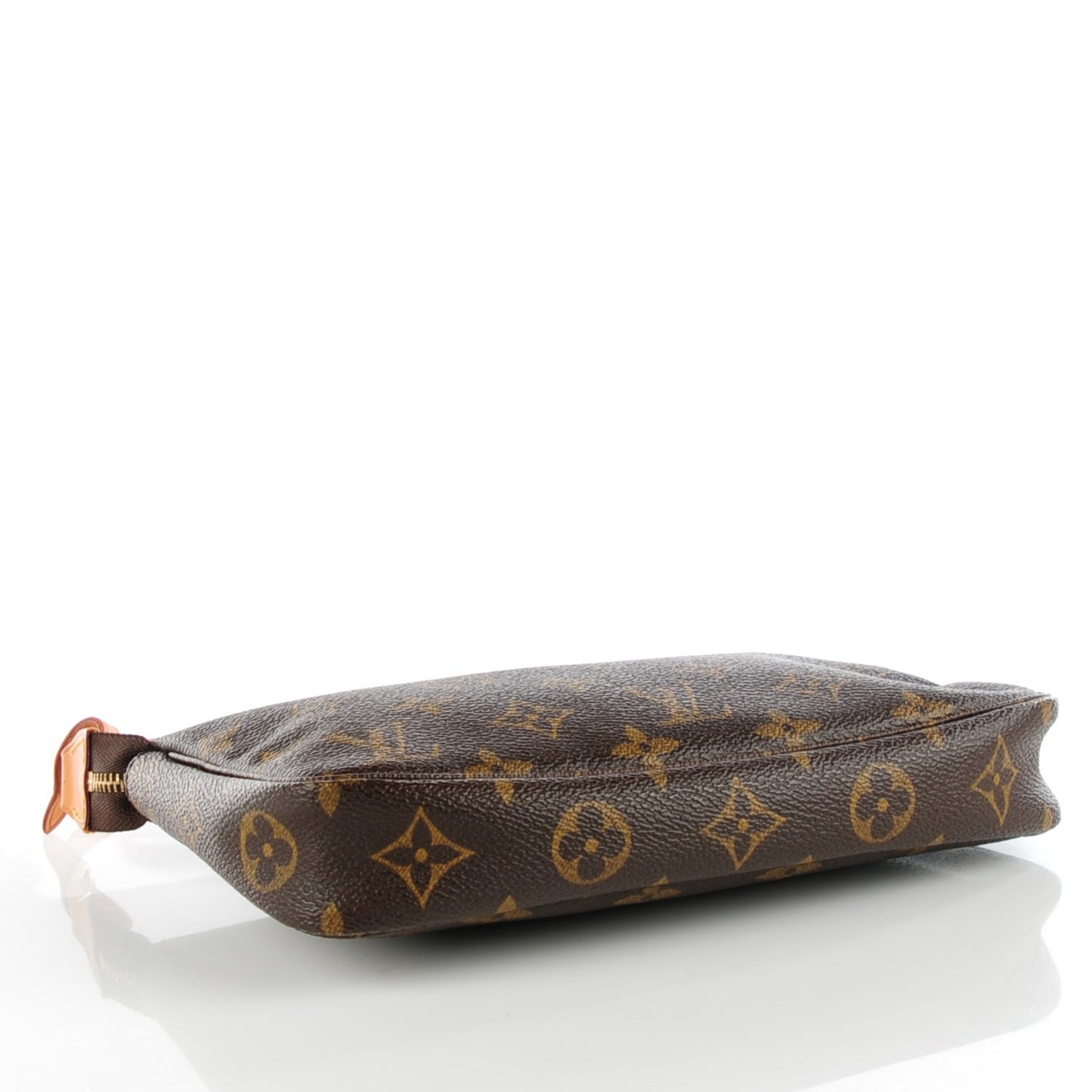 Monogram Pochette Accessories