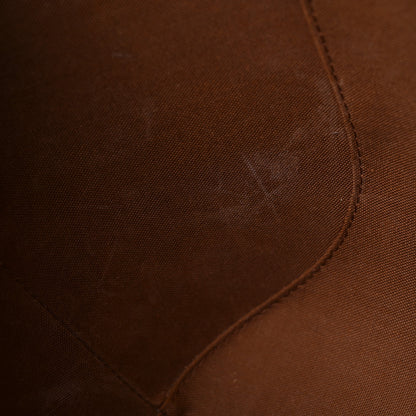 Louis Vuitton Monogram Ellipse MM 12 of 34
