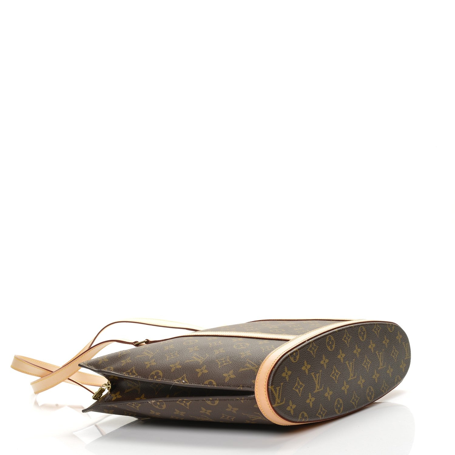 Louis Vuitton Monogram Babylone 4 of 6