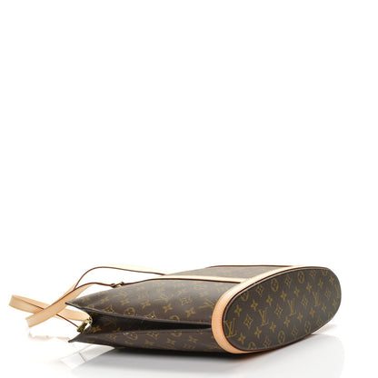 Louis Vuitton Monogram Babylone 4 of 6