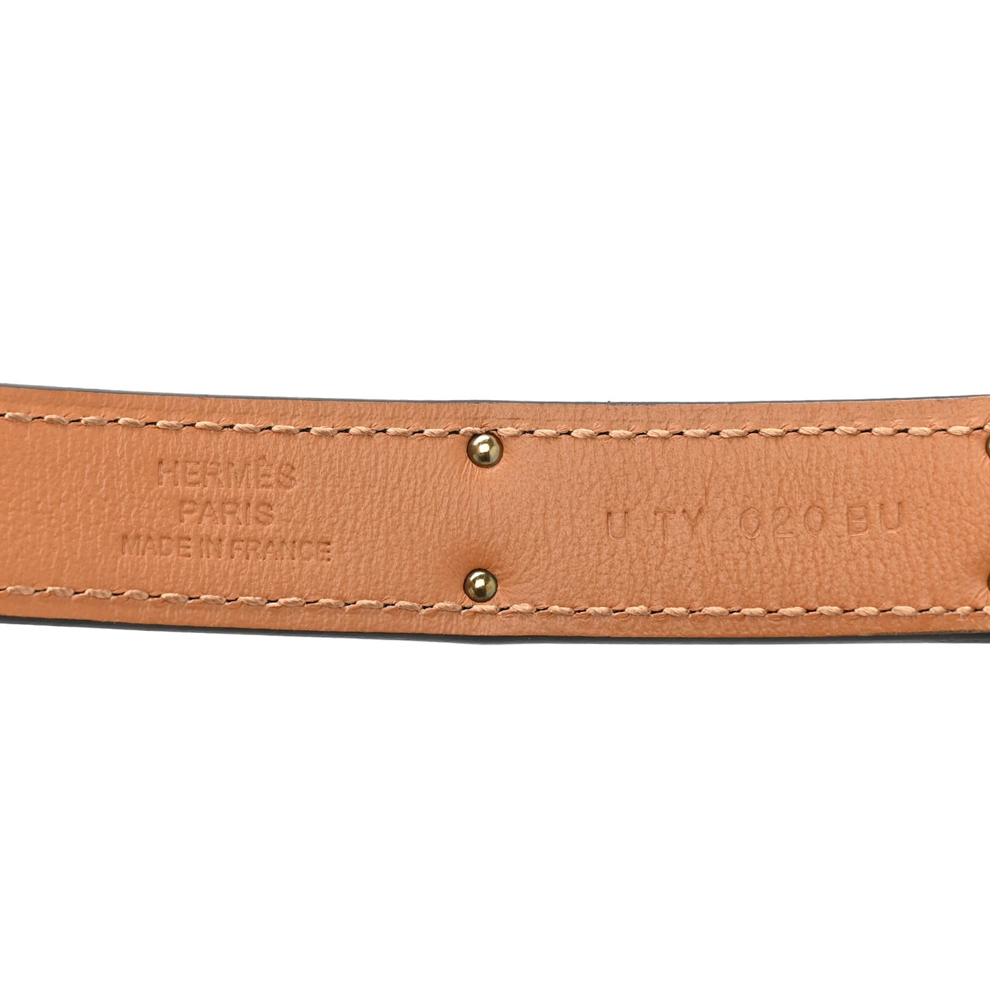 Epsom Quadrige Kelly Pocket 18 Belt Black