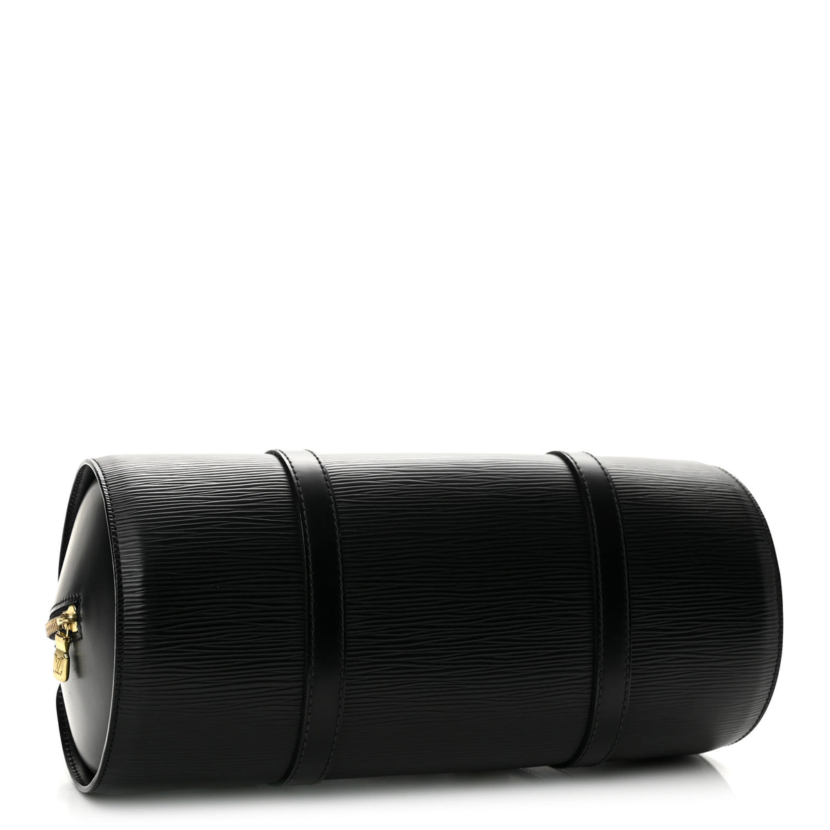Epi Soufflot Black