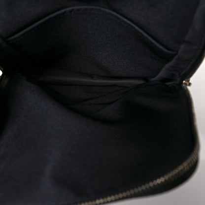 Louis Vuitton Damier Graphite Avenue Sling Backpack 5 of 10