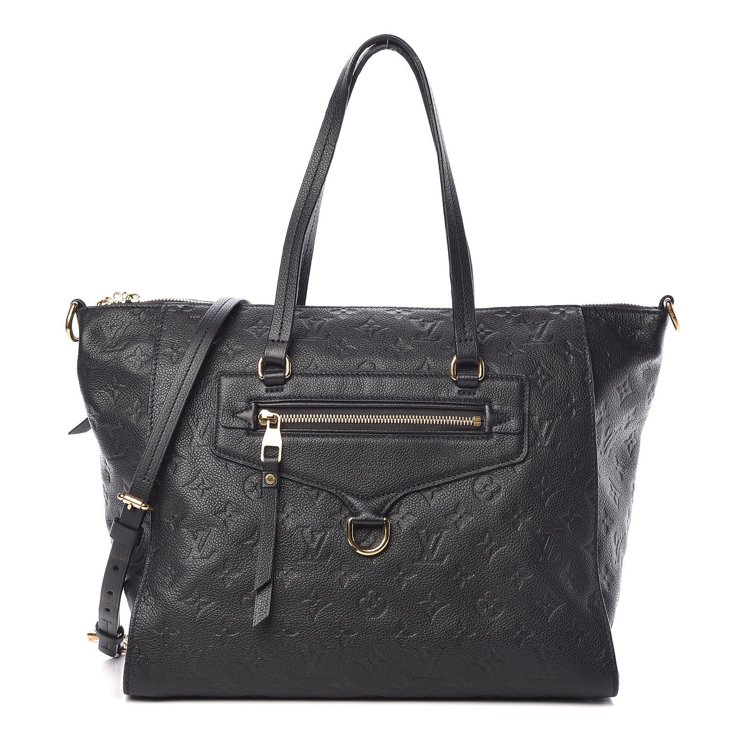 Empreinte Lumineuse PM Infini