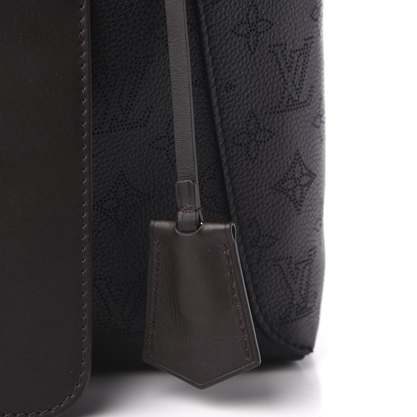 Mahina Hina MM Black