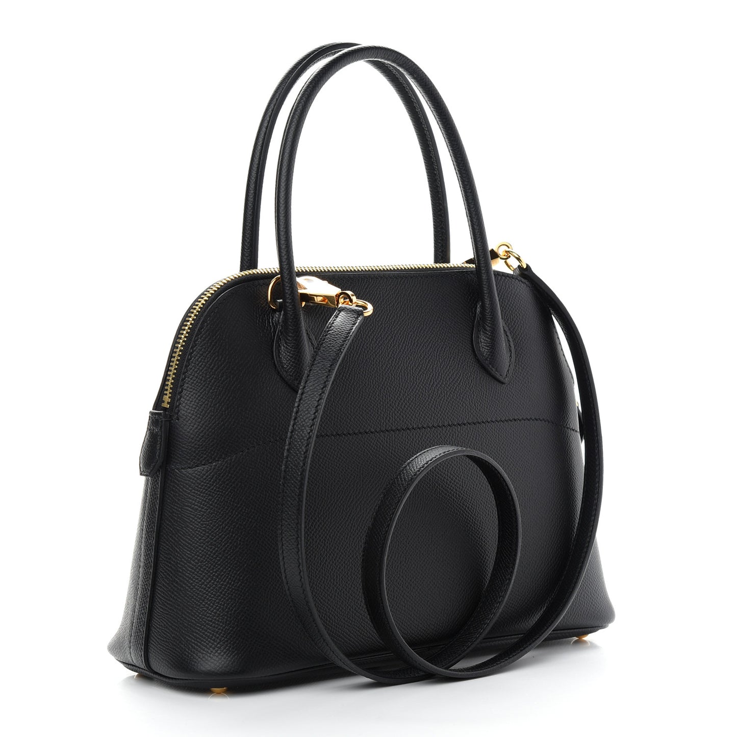 Epsom Bolide 27 Black
