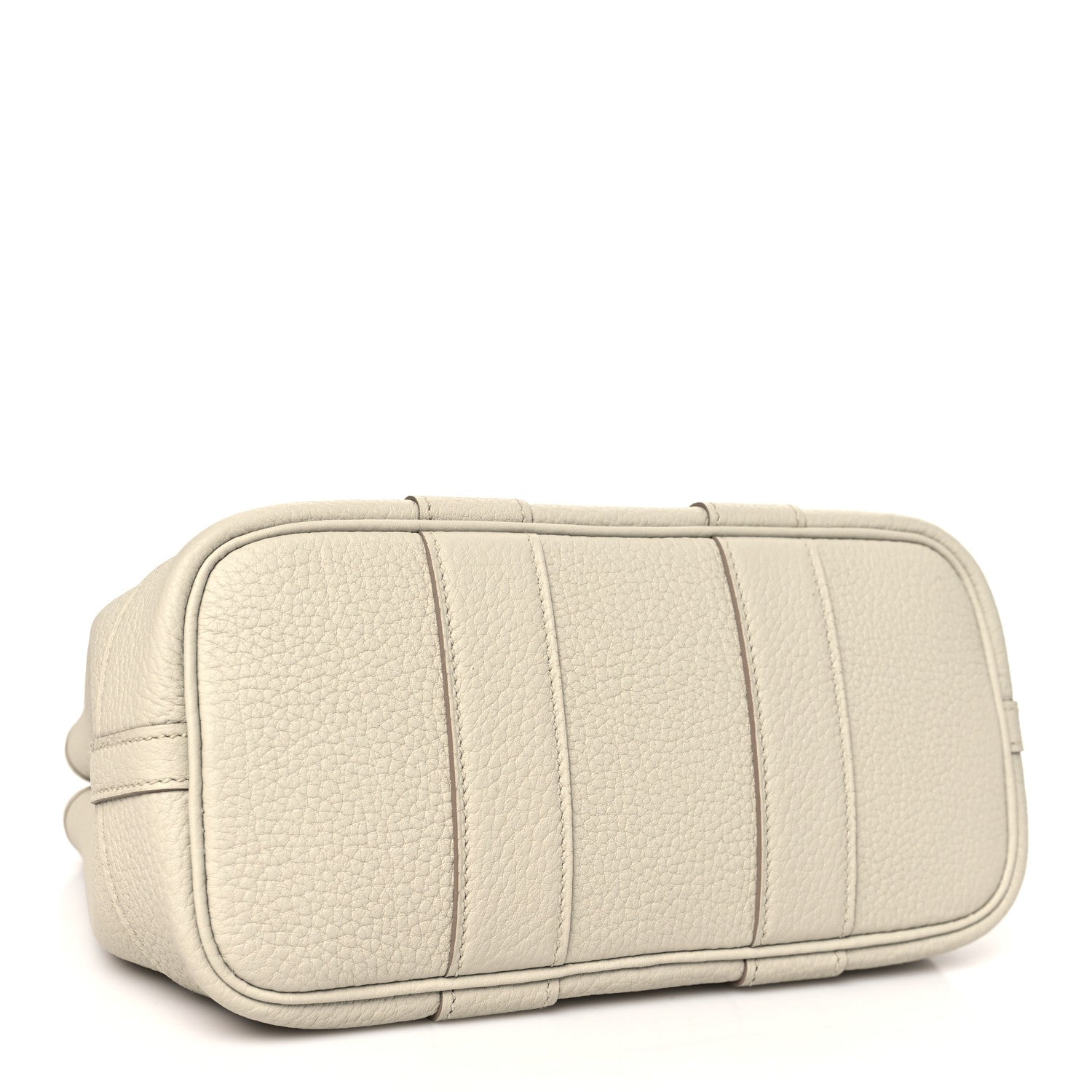 Hermes Negonda Neo Garden 23 Beton 4 of 11