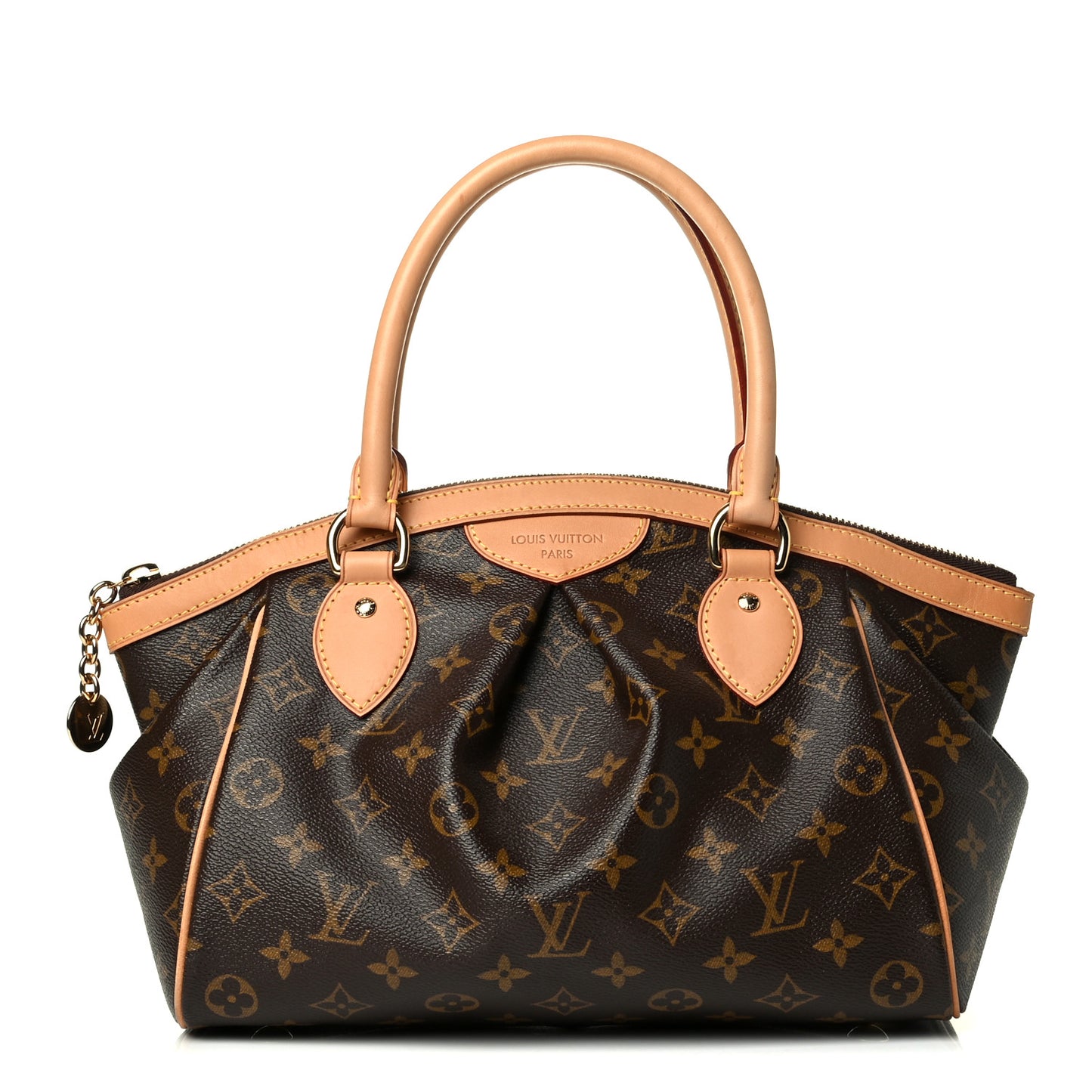 Monogram Tivoli PM