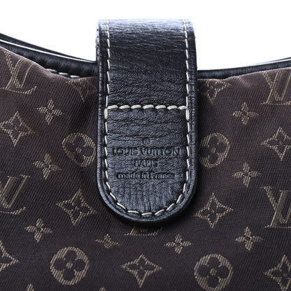 Louis Vuitton Monogram Idylle Elegie Fusain 8 of 8