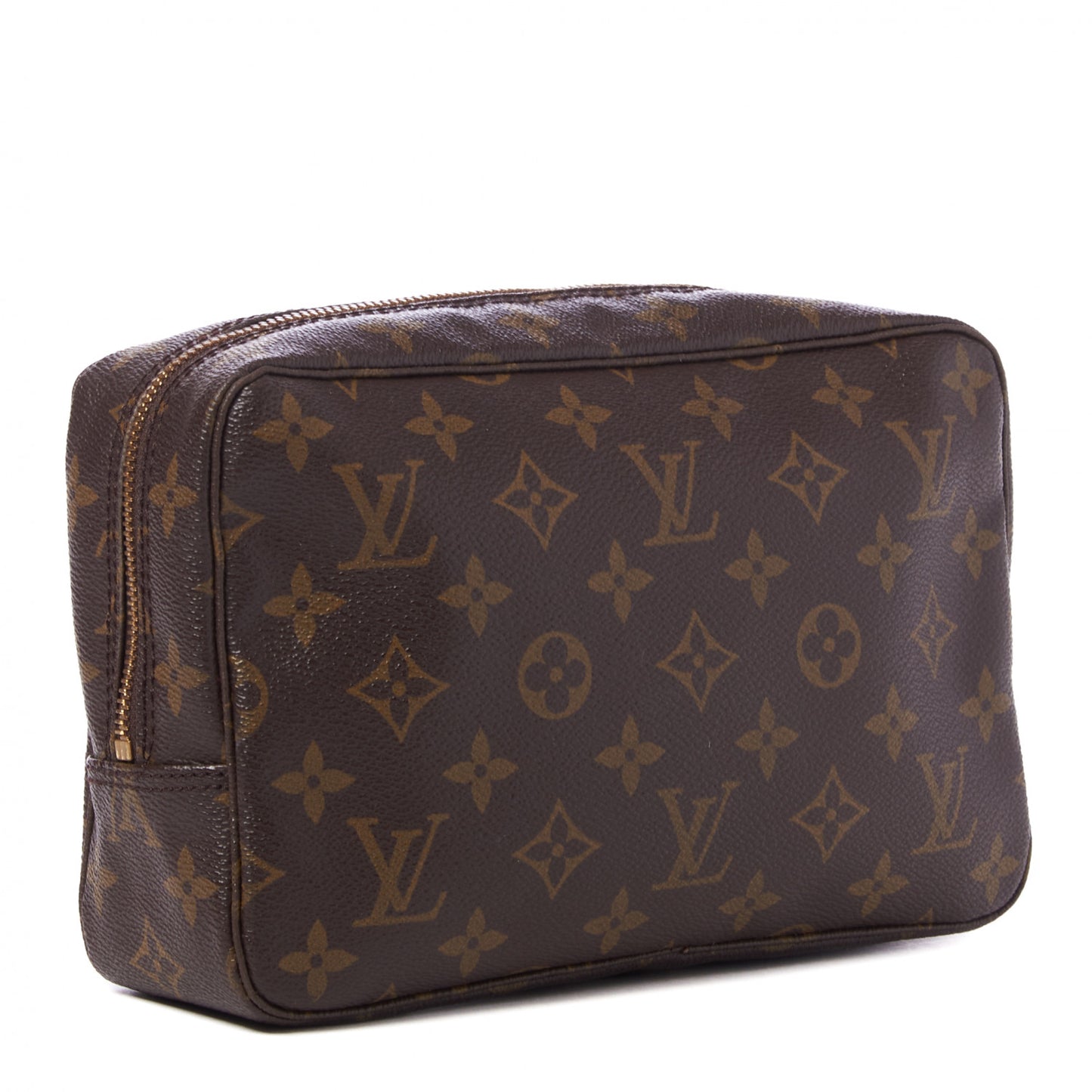 Monogram Trousse Toilette 23
