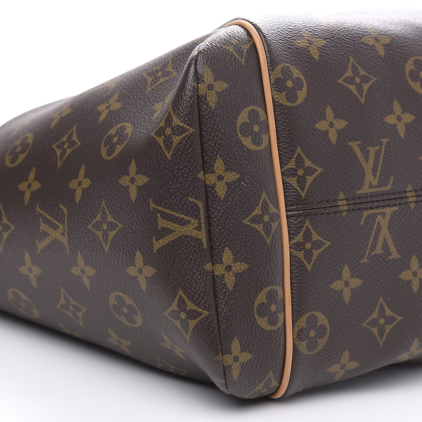 Monogram Totally MM