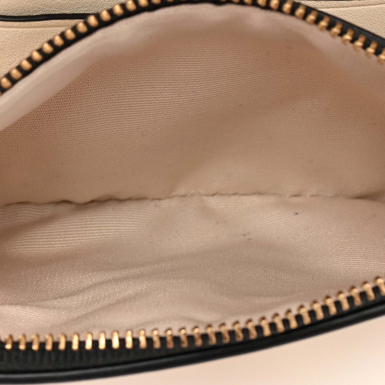 Marc Jacobs Calfskin Mini The J Marc Shoulder Bag Ivory 6 of 15