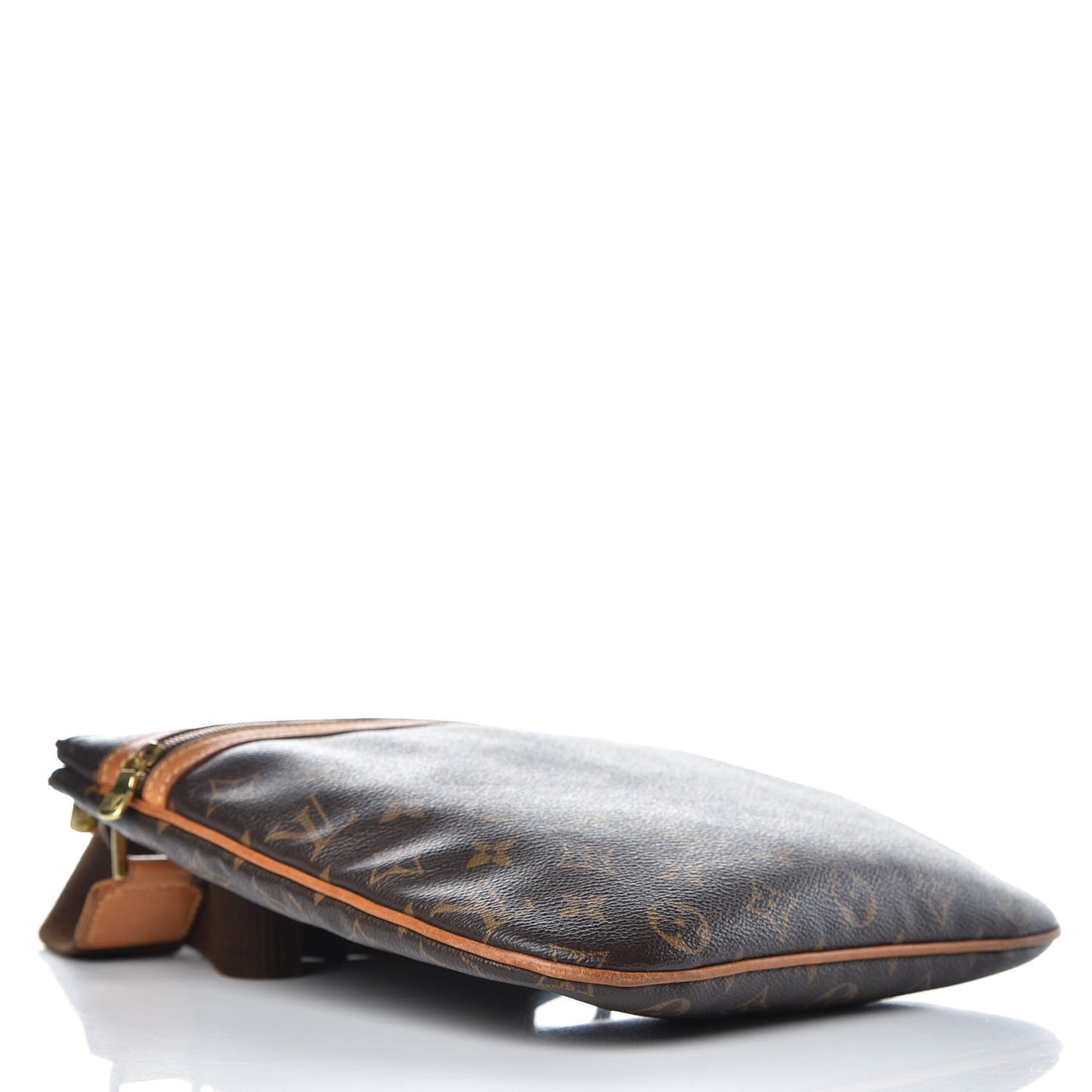 Monogram Bosphore Pochette