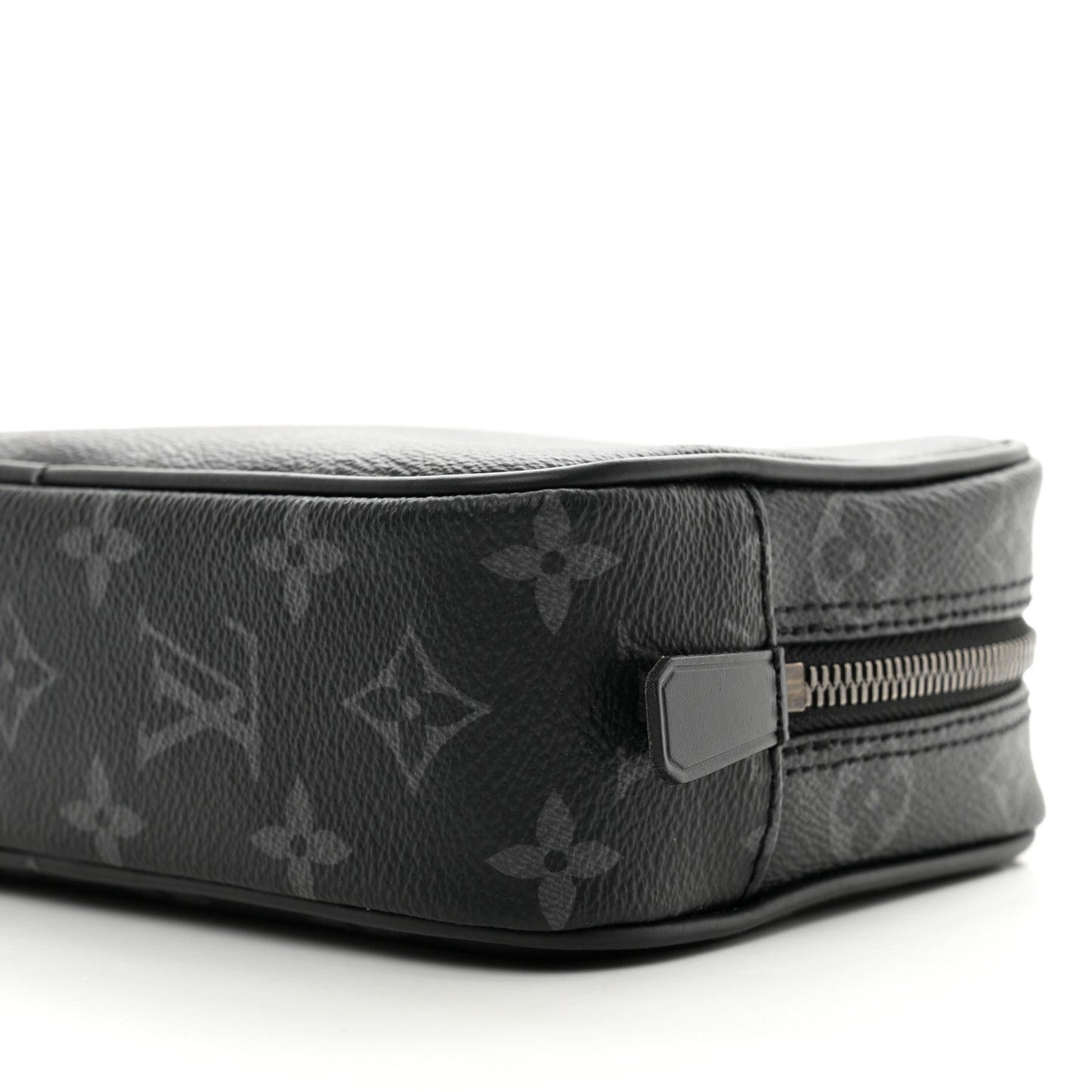 Monogram Eclipse Toilet Pouch PM