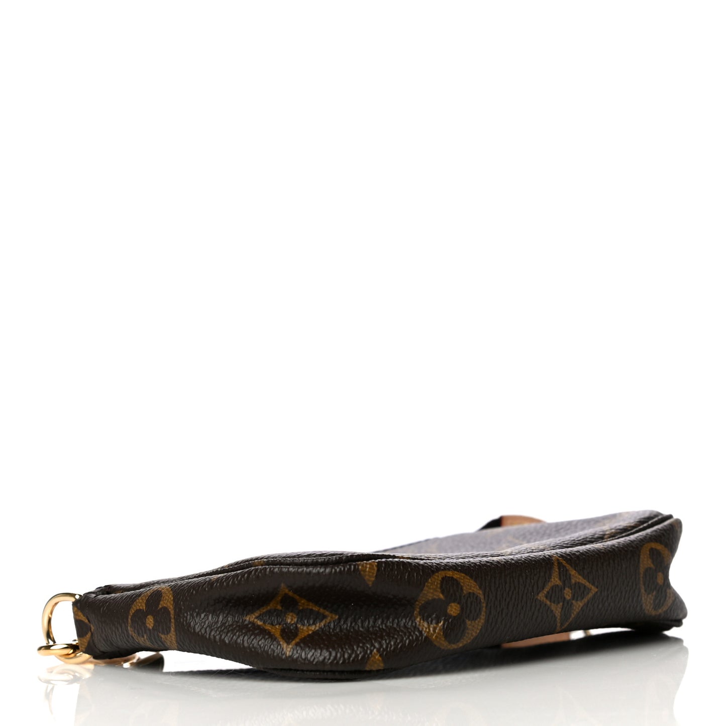Monogram Mini Pochette Accessories