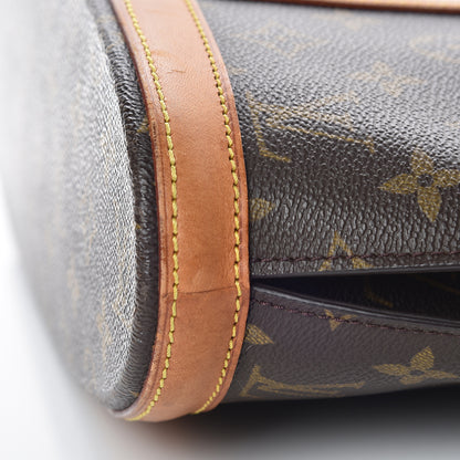 Louis Vuitton Monogram Babylone 16 of 16