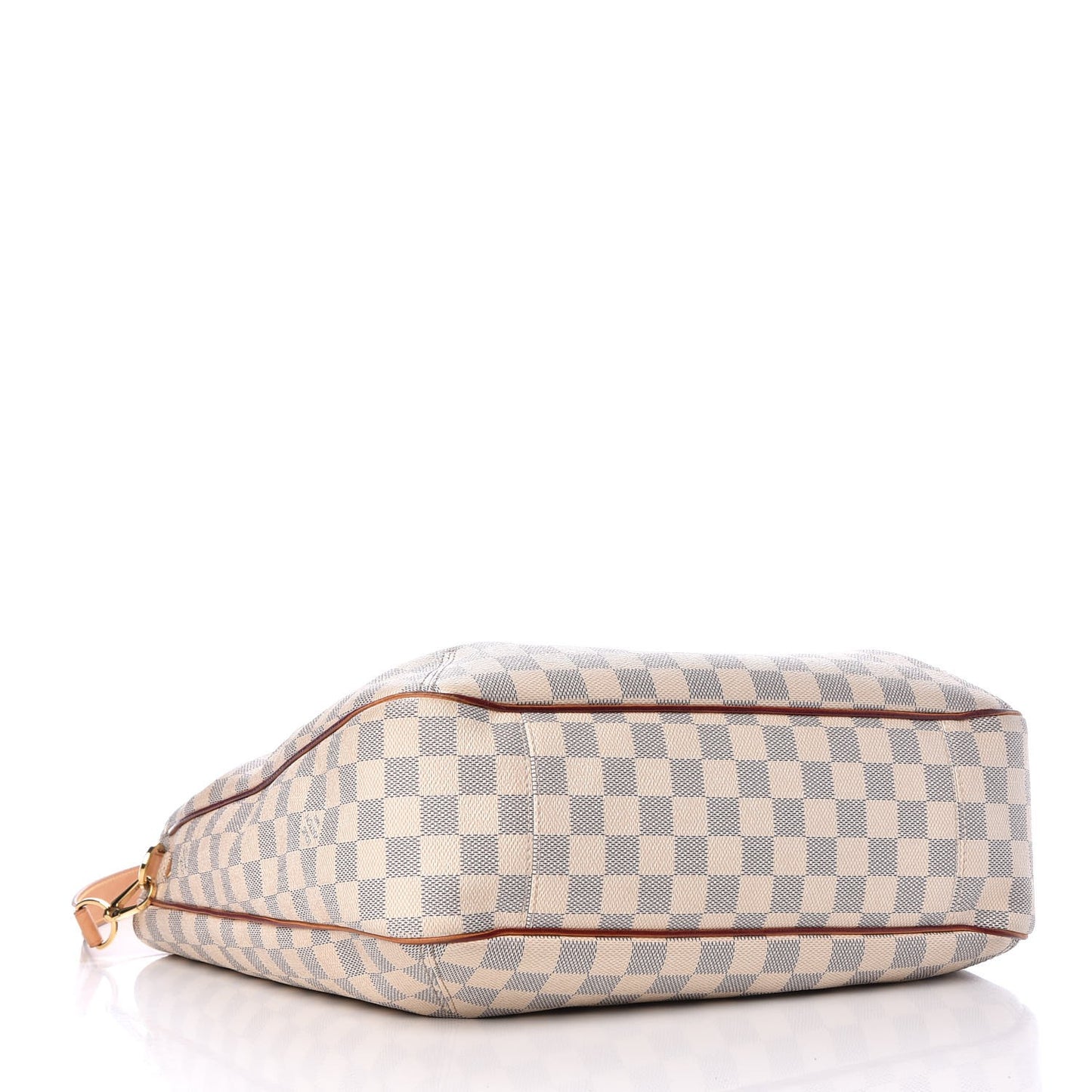 Damier Azur Soffi