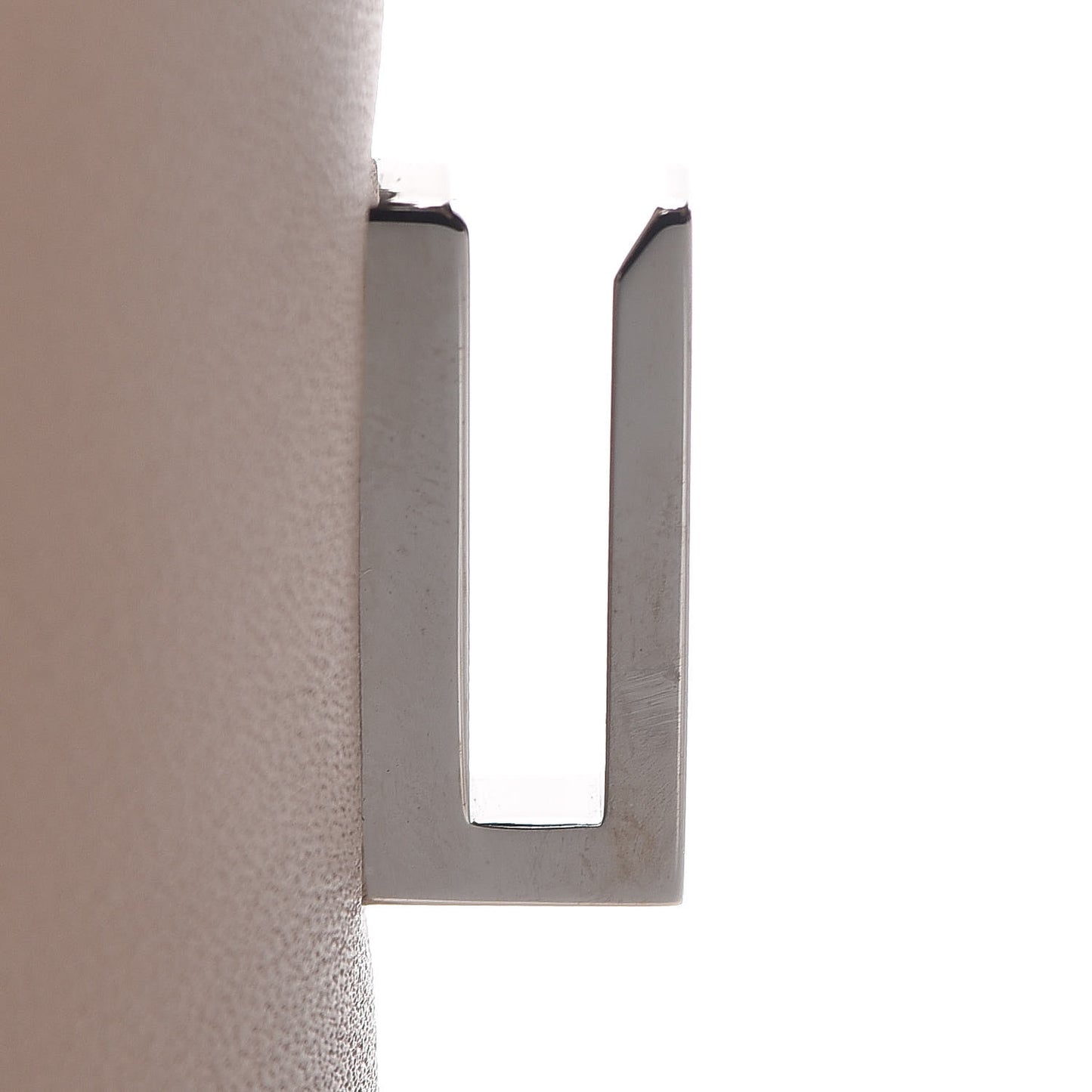 Swift Ghillies Birkin 35 Argile Etoupe