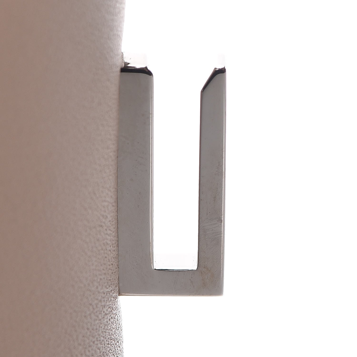 Hermes Swift Ghillies Birkin 35 Argile Etoupe 30 of 38