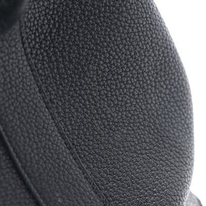 Hermes Negonda Garden Party Tote 36 MM Black 13 of 14