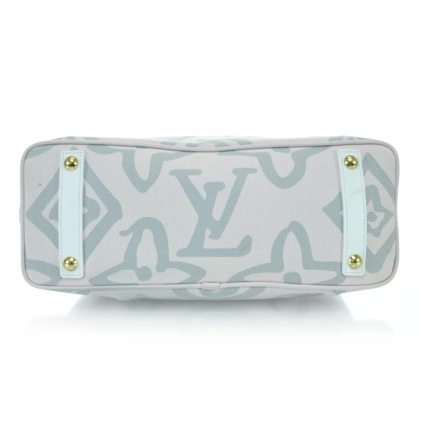 Tahitienne Cabas PM Pink