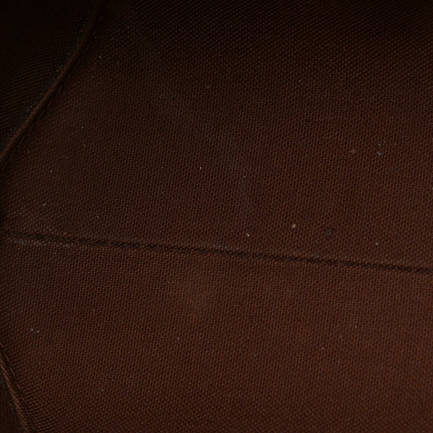 Monogram Ellipse PM