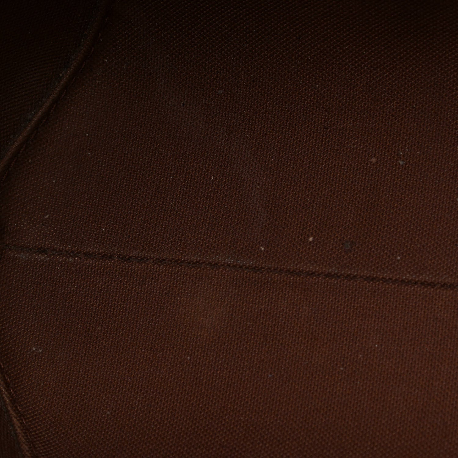 Louis Vuitton Monogram Ellipse PM 10 of 15