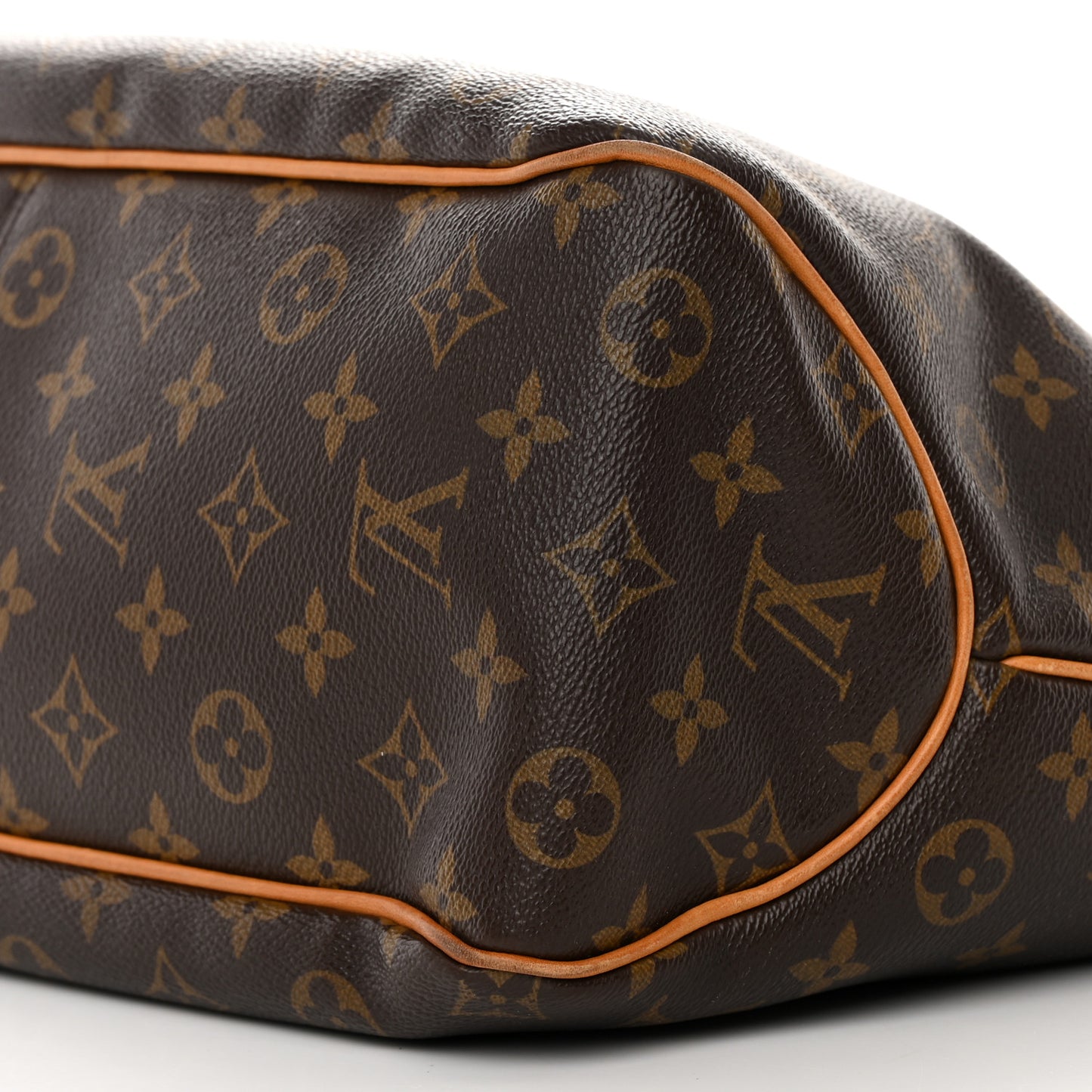 Monogram Delightful PM