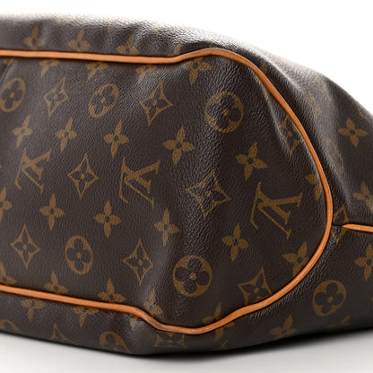Louis Vuitton Monogram Delightful PM 10 of 18