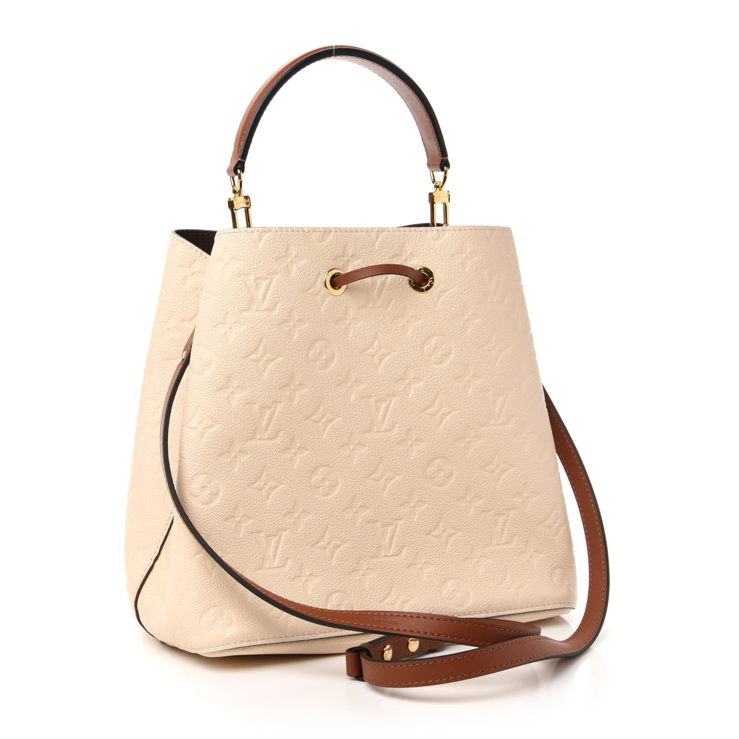 Empreinte Neonoe MM Cream