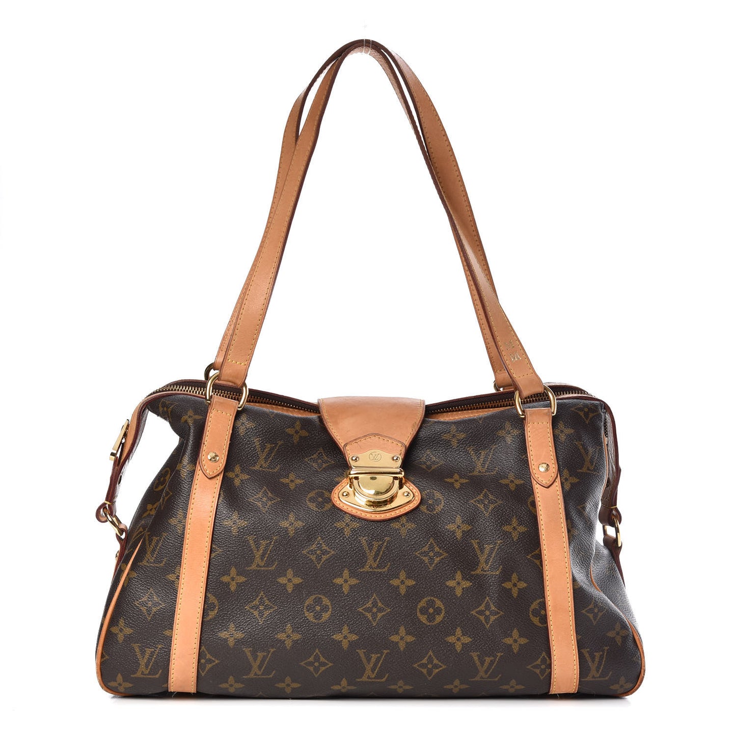 Monogram Stresa PM