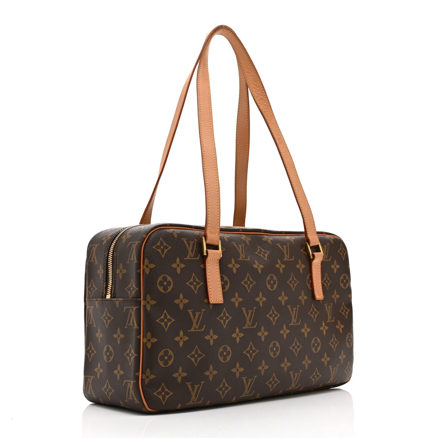 Monogram Cite GM
