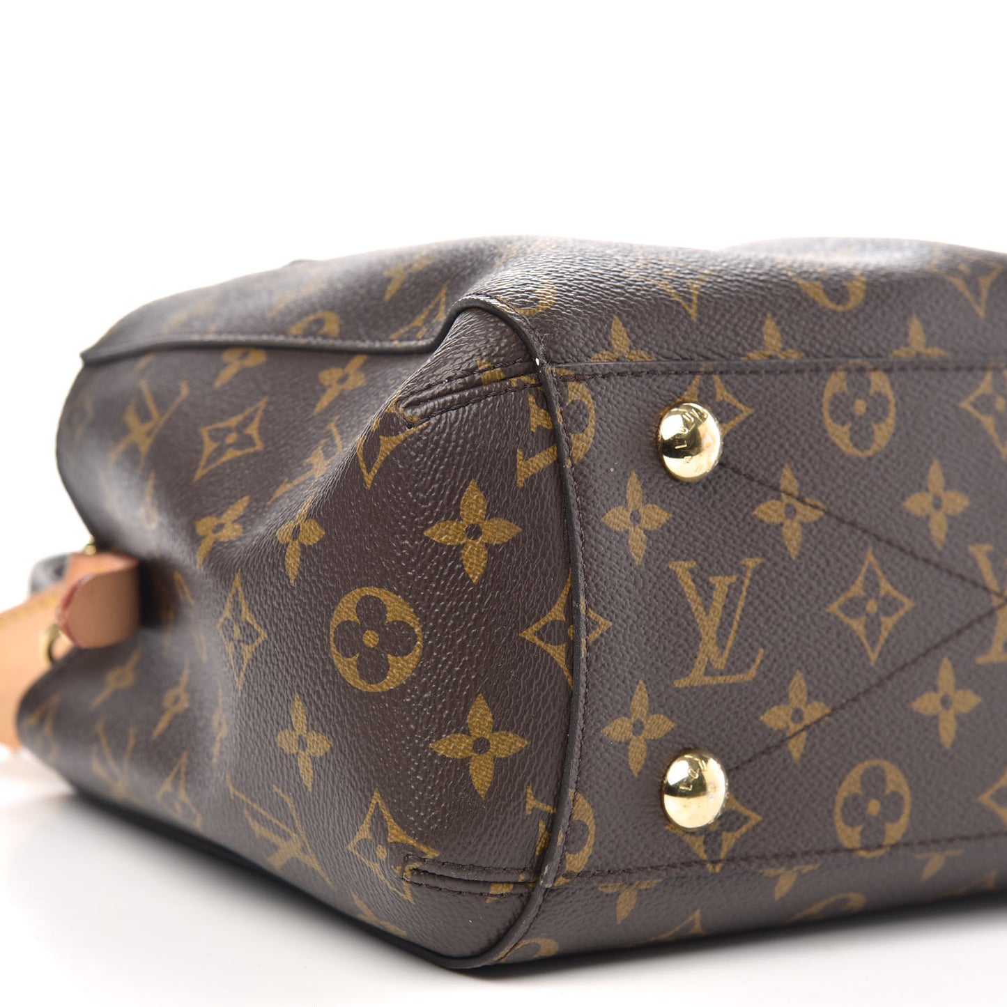 Monogram Montaigne BB
