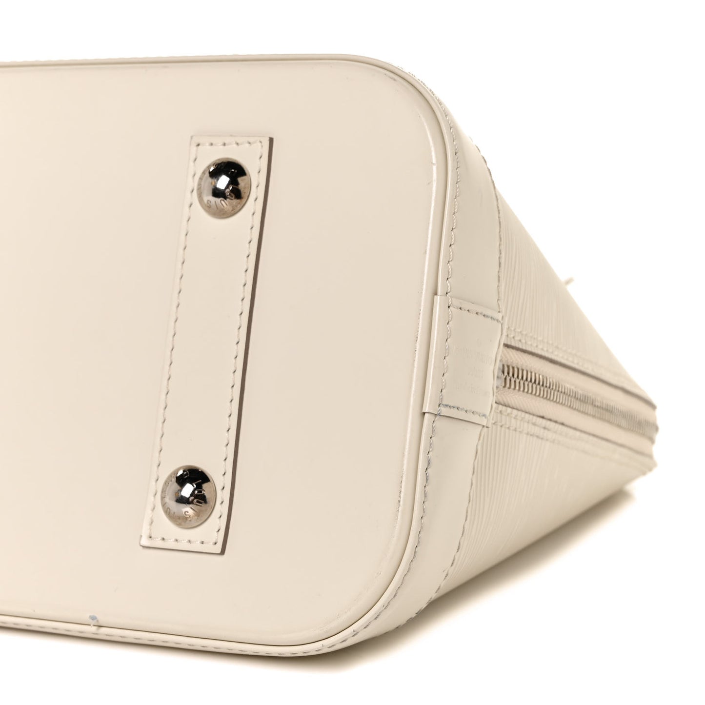 Epi Alma PM Ivory