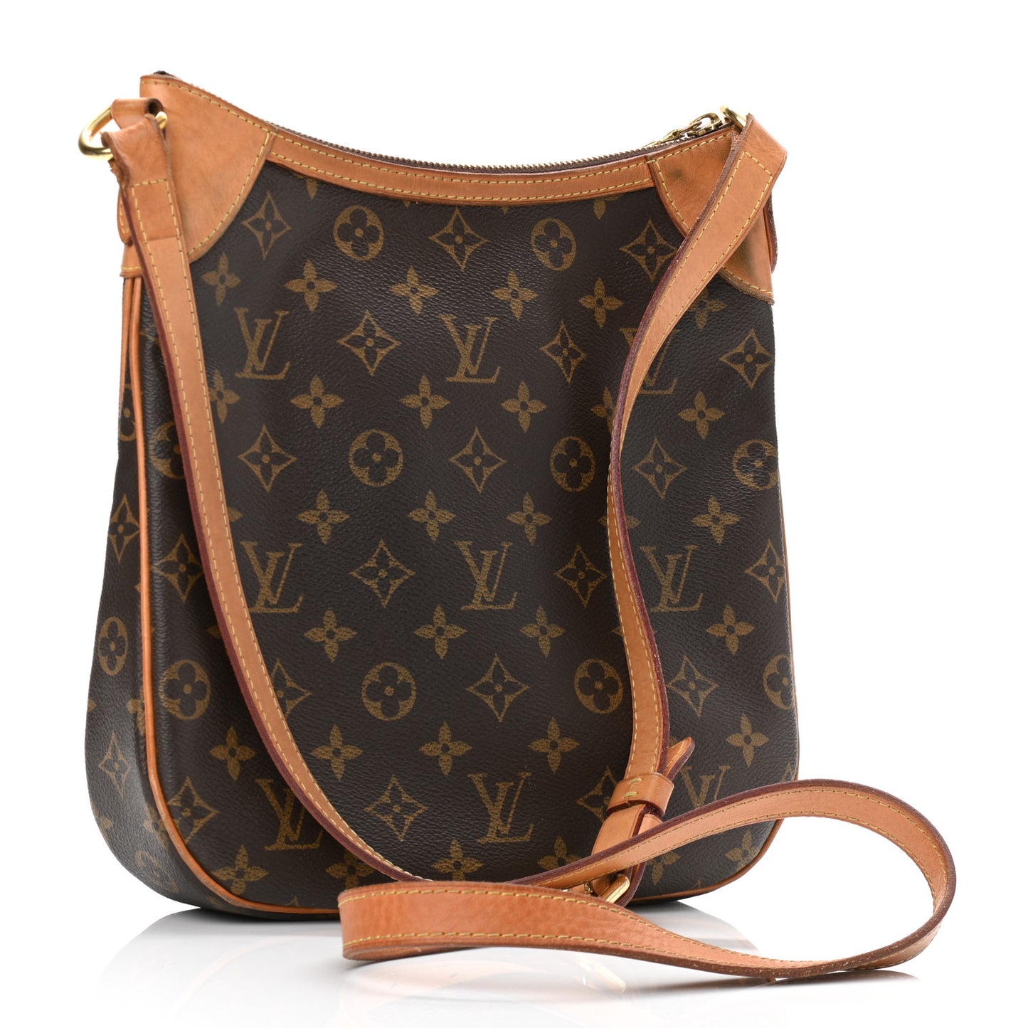 Monogram Odeon PM