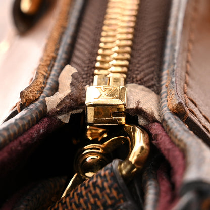 Louis Vuitton Damier Ebene Greenwich 11 of 20