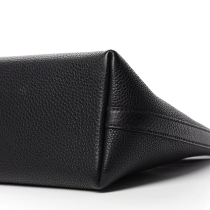 Hermes Togo Berlingo 23 PM Black 7 of 12