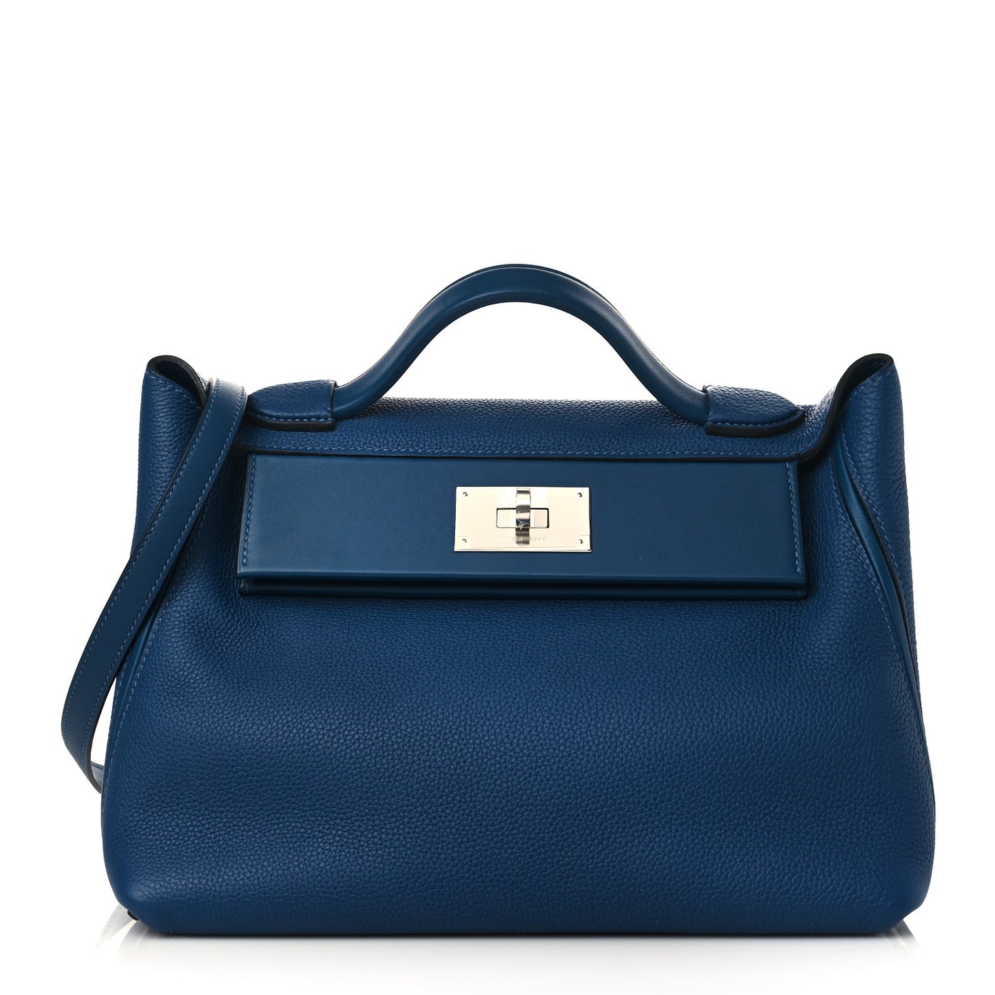 Togo Swift 24/24 29 Deep Bleu