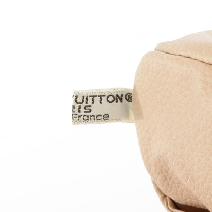 Louis Vuitton Monogram Trousse Toilette 23 7 of 9
