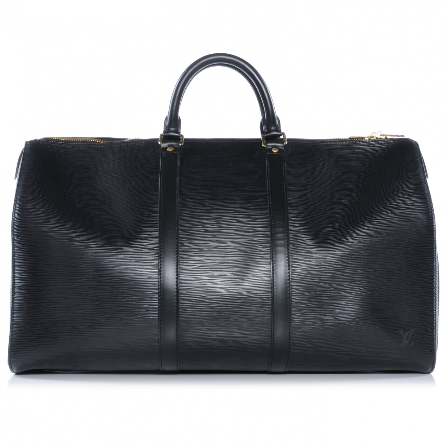 Epi Keepall 50 Black